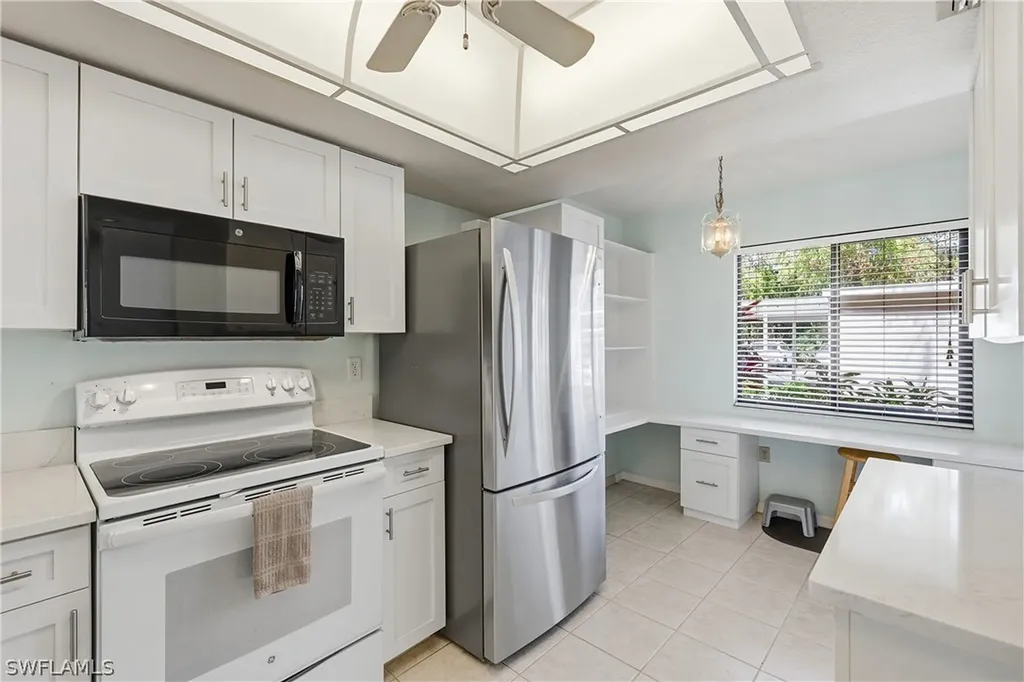 4121 Lorene Drive Estero FL 33928