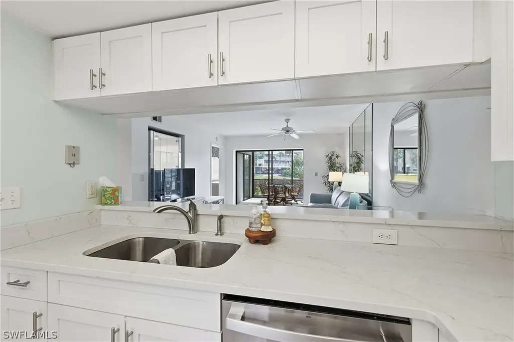4121 Lorene Drive Estero FL 33928
