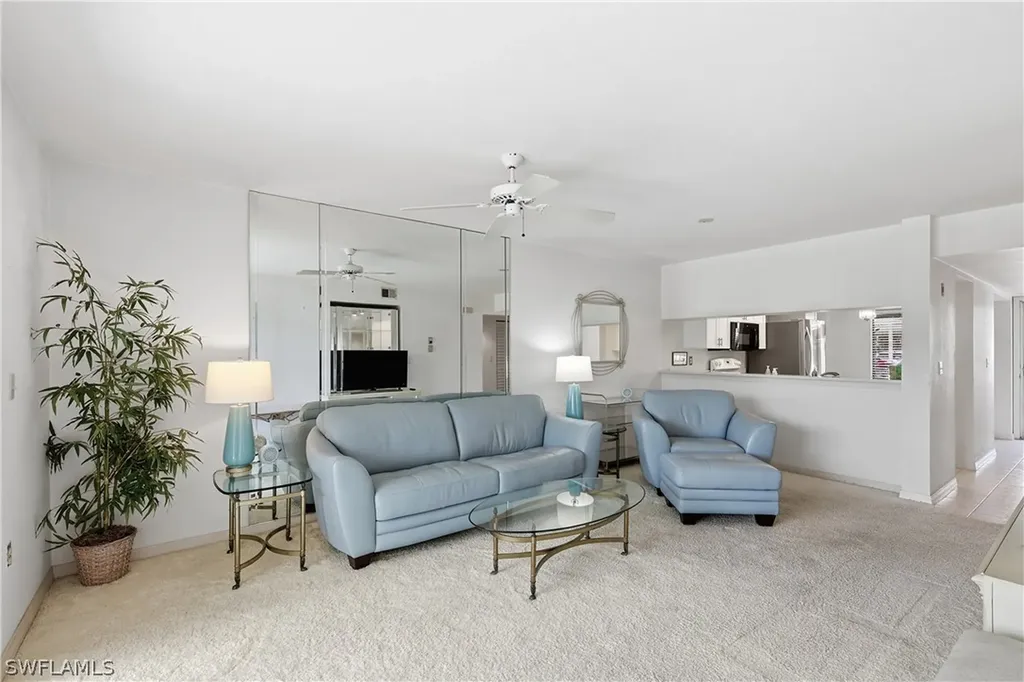 4121 Lorene Drive Estero FL 33928
