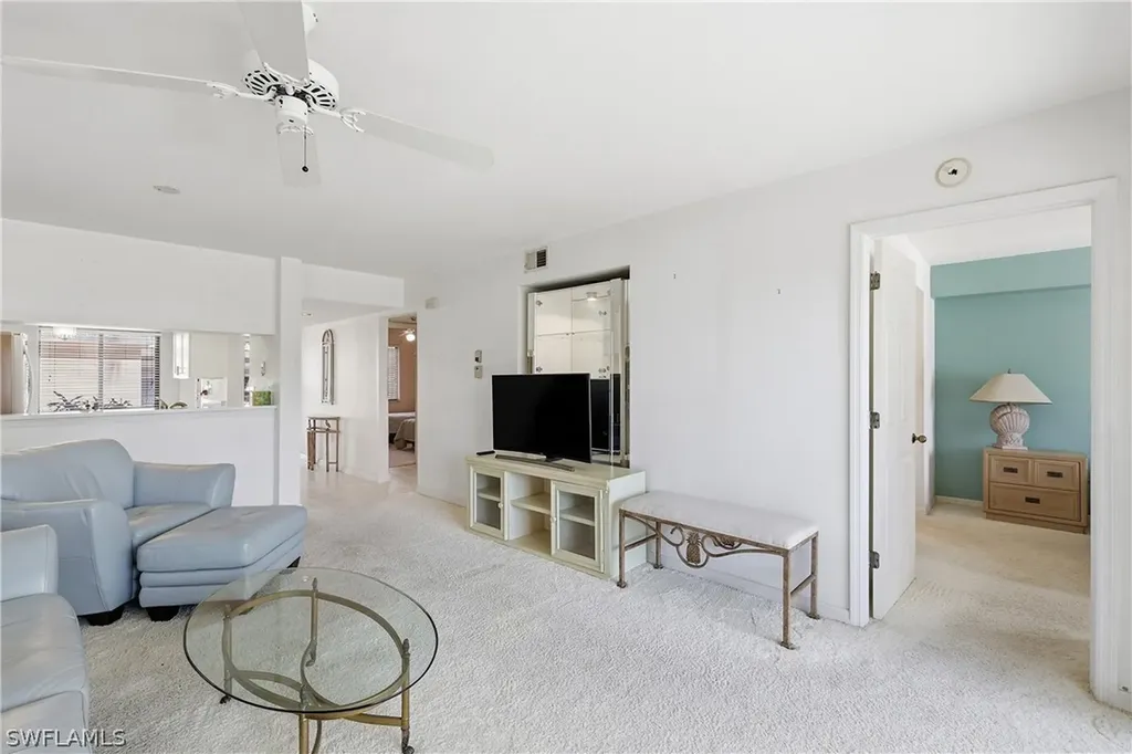 4121 Lorene Drive Estero FL 33928
