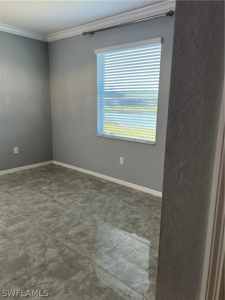 4351 Bluegrass Drive Fort Myers FL 33916