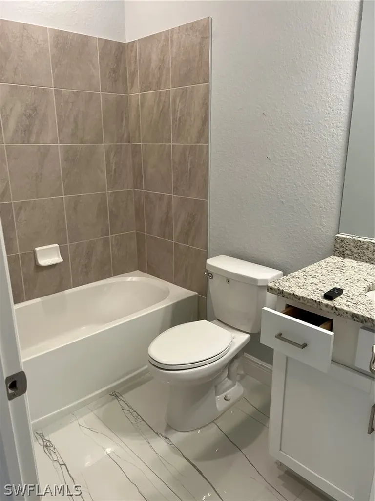 4351 Bluegrass Drive Fort Myers FL 33916