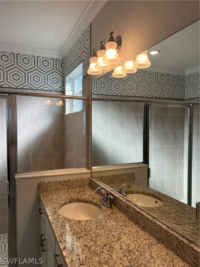 4351 Bluegrass Drive Fort Myers FL 33916