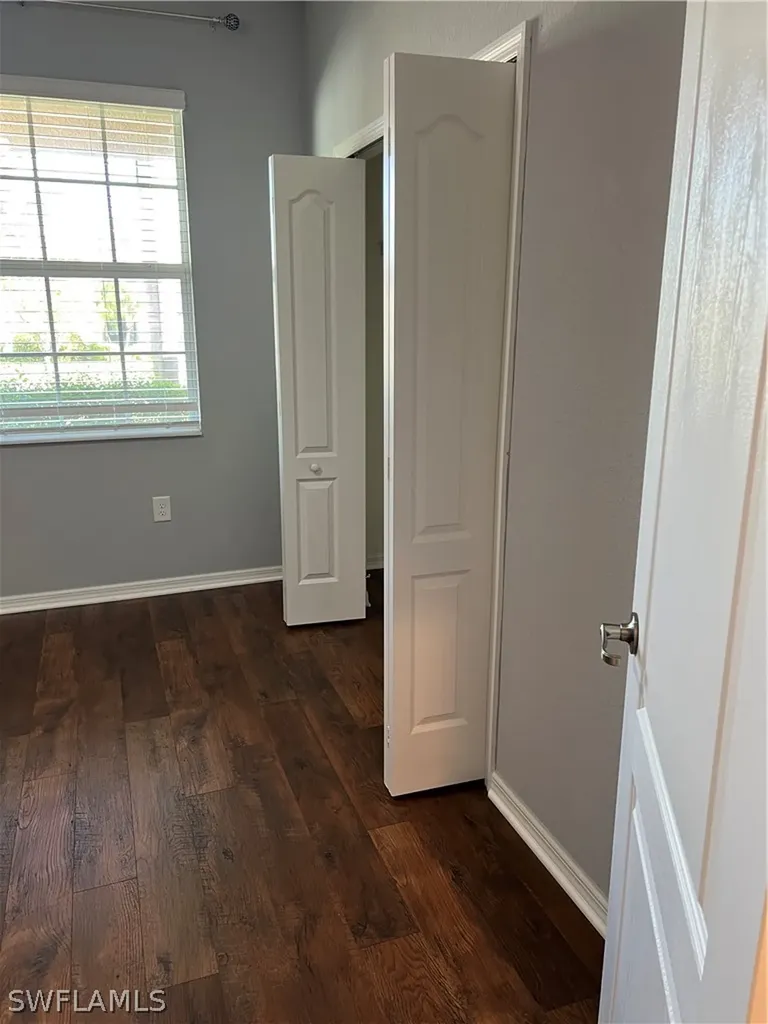 4351 Bluegrass Drive Fort Myers FL 33916