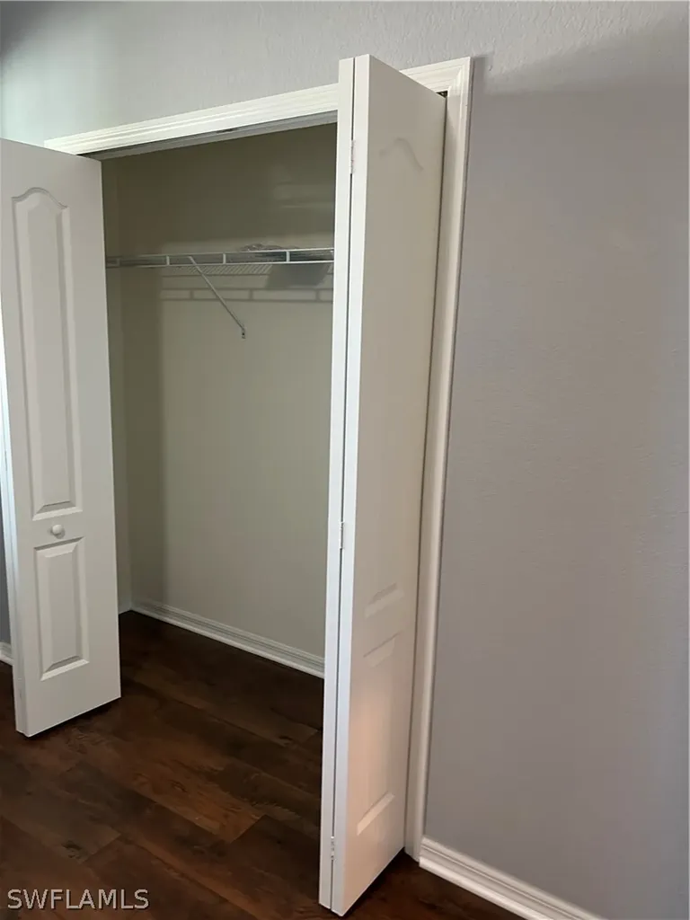 4351 Bluegrass Drive Fort Myers FL 33916