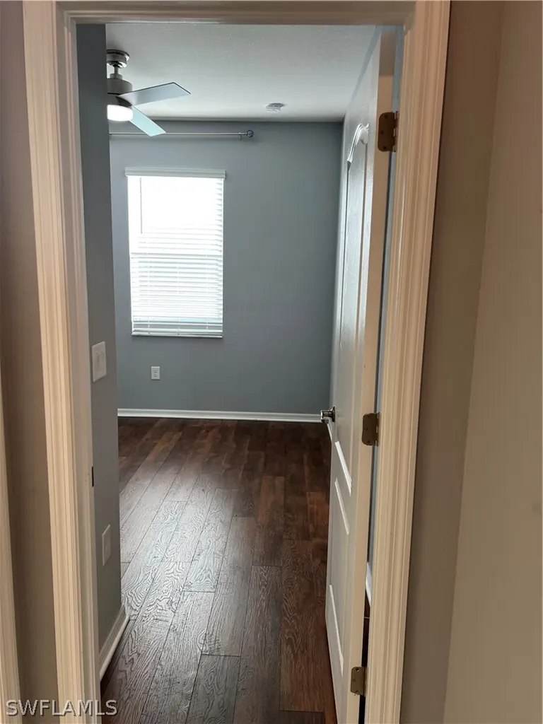 4351 Bluegrass Drive Fort Myers FL 33916