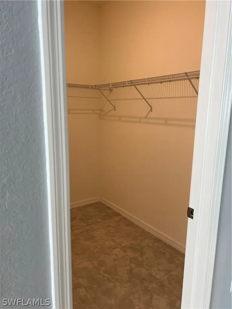 4351 Bluegrass Drive Fort Myers FL 33916