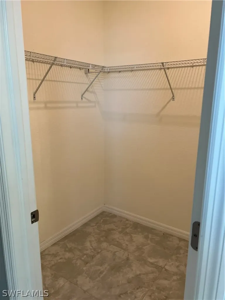4351 Bluegrass Drive Fort Myers FL 33916