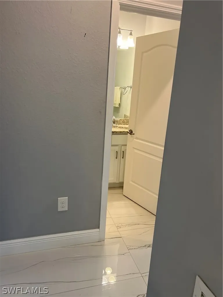 4351 Bluegrass Drive Fort Myers FL 33916