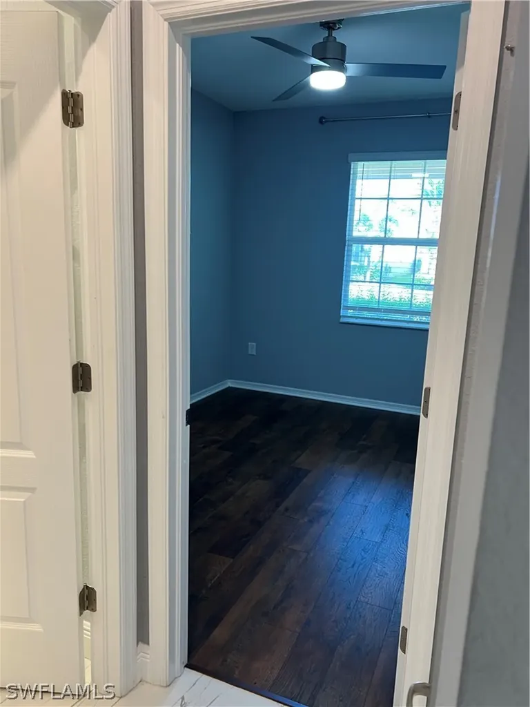 4351 Bluegrass Drive Fort Myers FL 33916