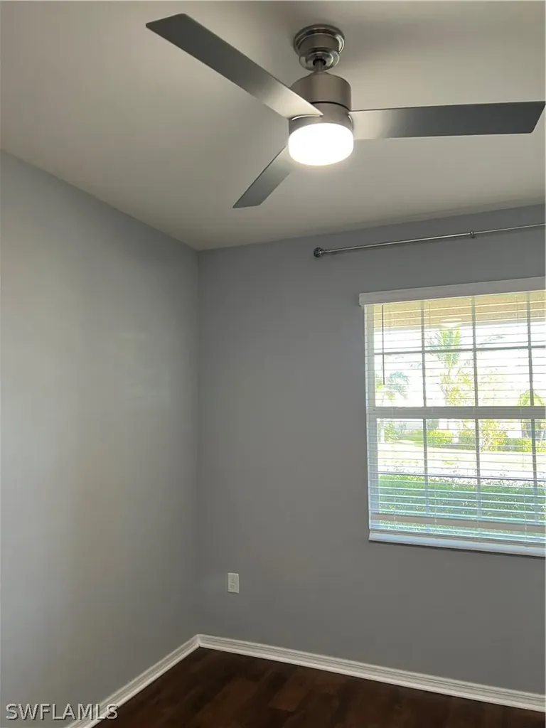 4351 Bluegrass Drive Fort Myers FL 33916