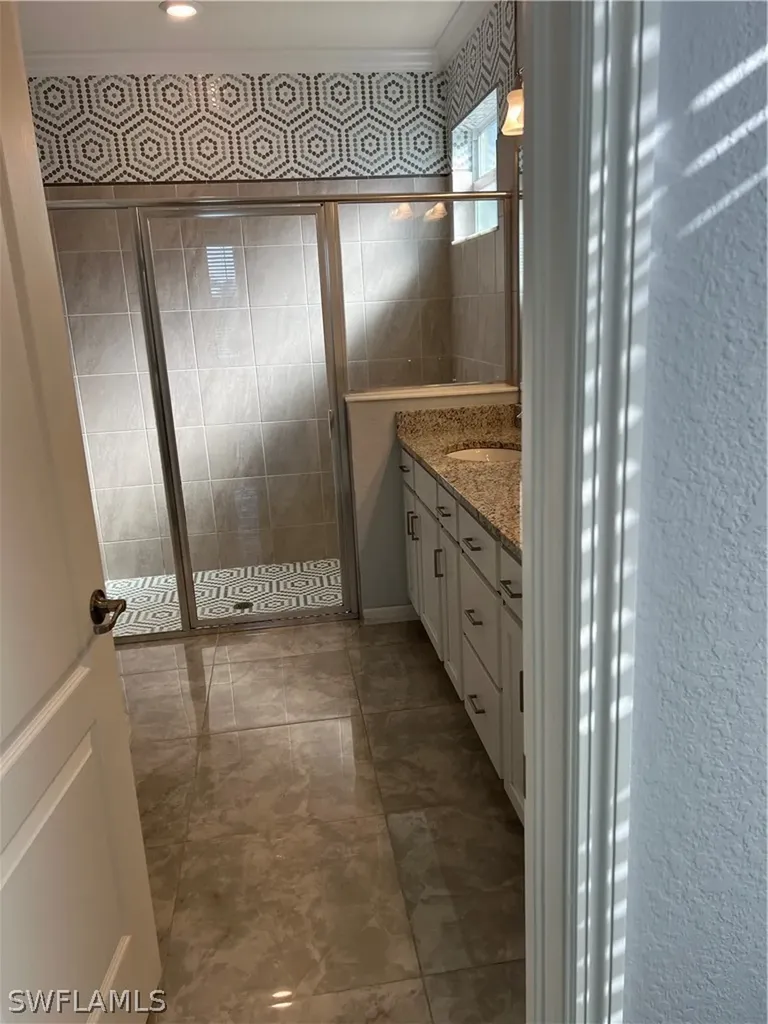 4351 Bluegrass Drive Fort Myers FL 33916