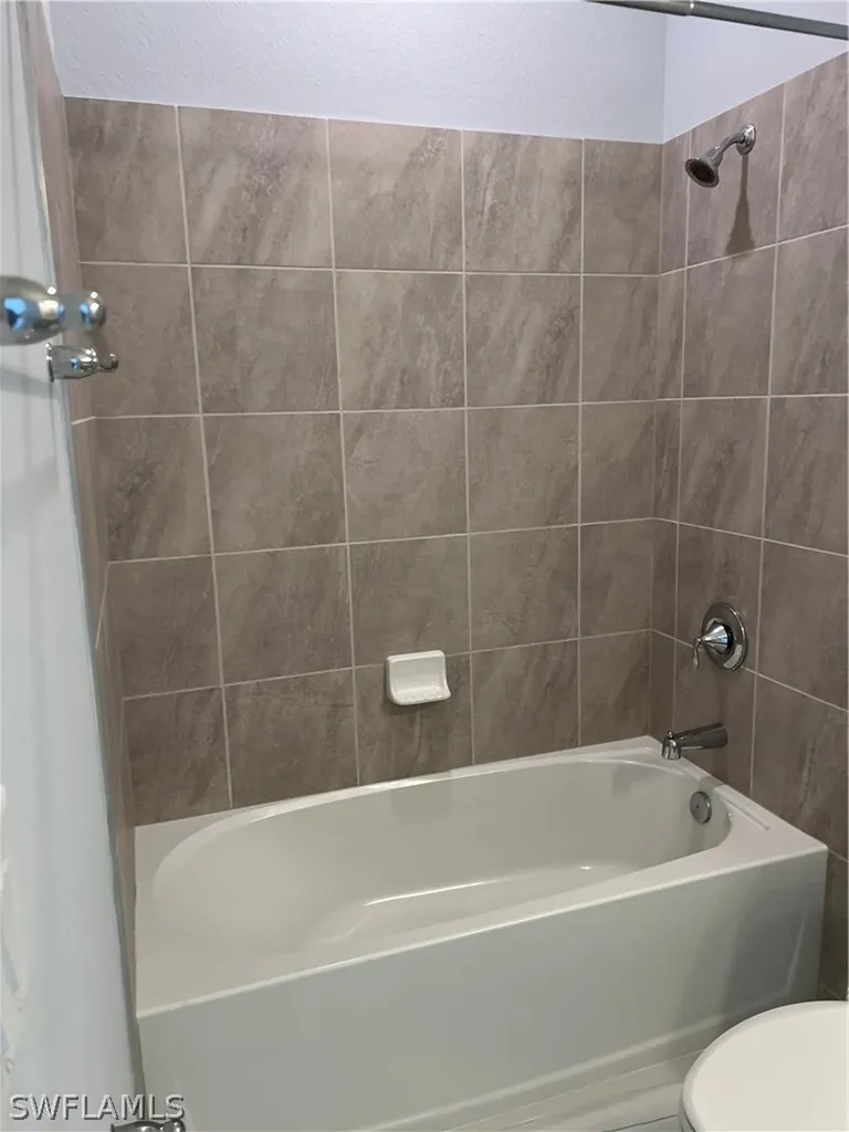 4351 Bluegrass Drive Fort Myers FL 33916
