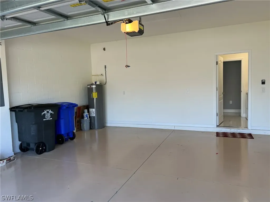 4351 Bluegrass Drive Fort Myers FL 33916