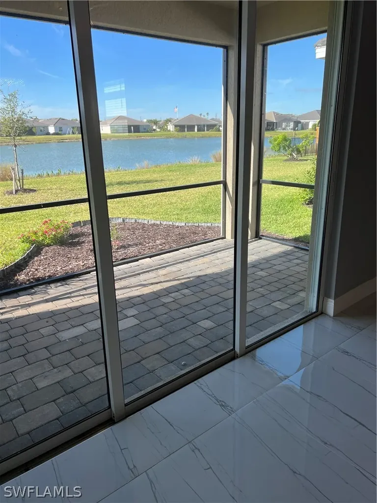 4351 Bluegrass Drive Fort Myers FL 33916