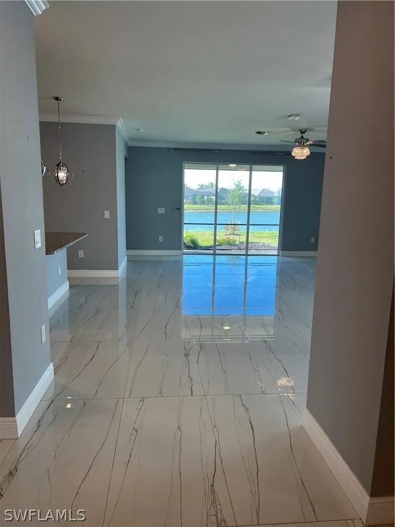 4351 Bluegrass Drive Fort Myers FL 33916