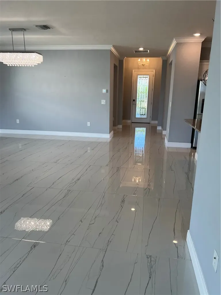 4351 Bluegrass Drive Fort Myers FL 33916