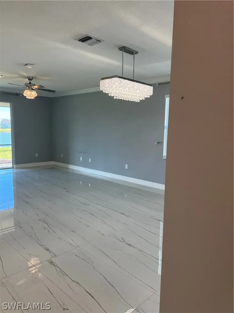 4351 Bluegrass Drive Fort Myers FL 33916