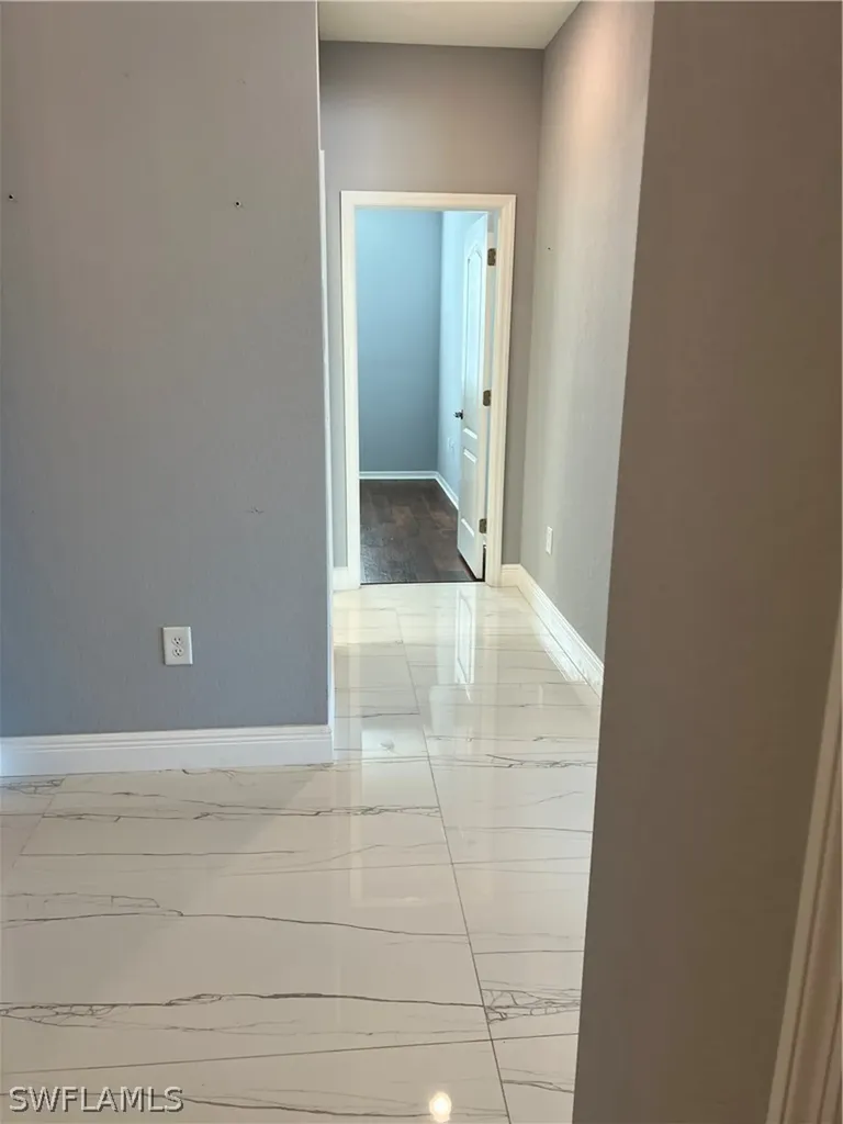 4351 Bluegrass Drive Fort Myers FL 33916