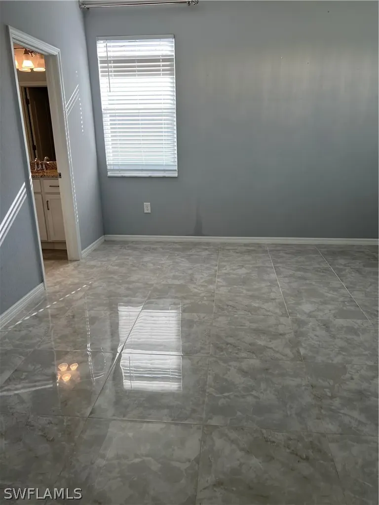 4351 Bluegrass Drive Fort Myers FL 33916