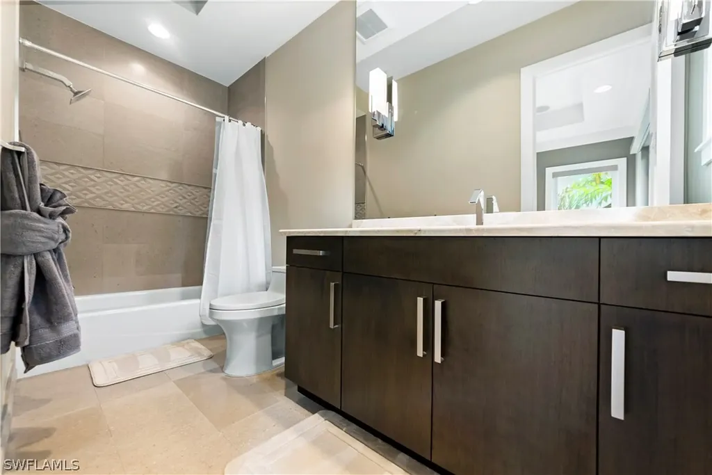9169 Mercato Way Naples FL 34108