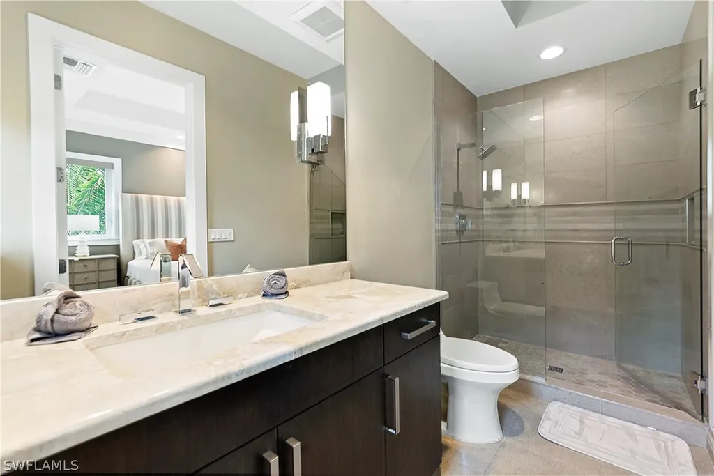 9169 Mercato Way Naples FL 34108