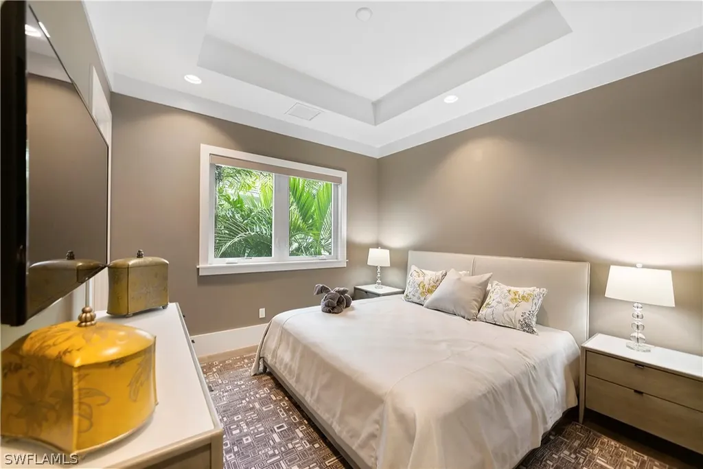 9169 Mercato Way Naples FL 34108