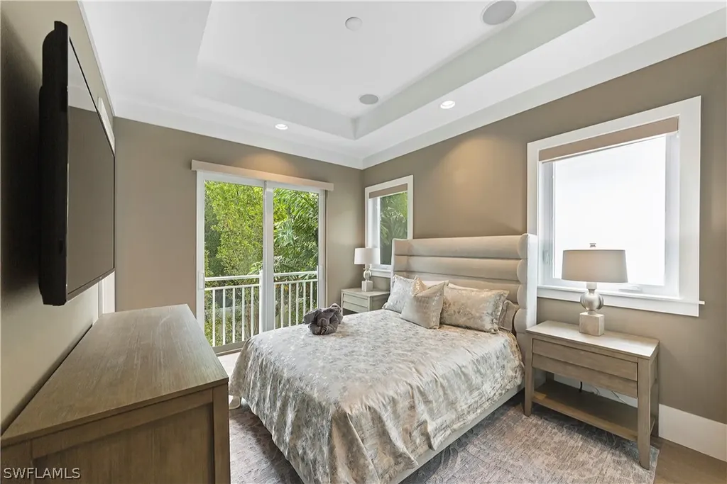 9169 Mercato Way Naples FL 34108