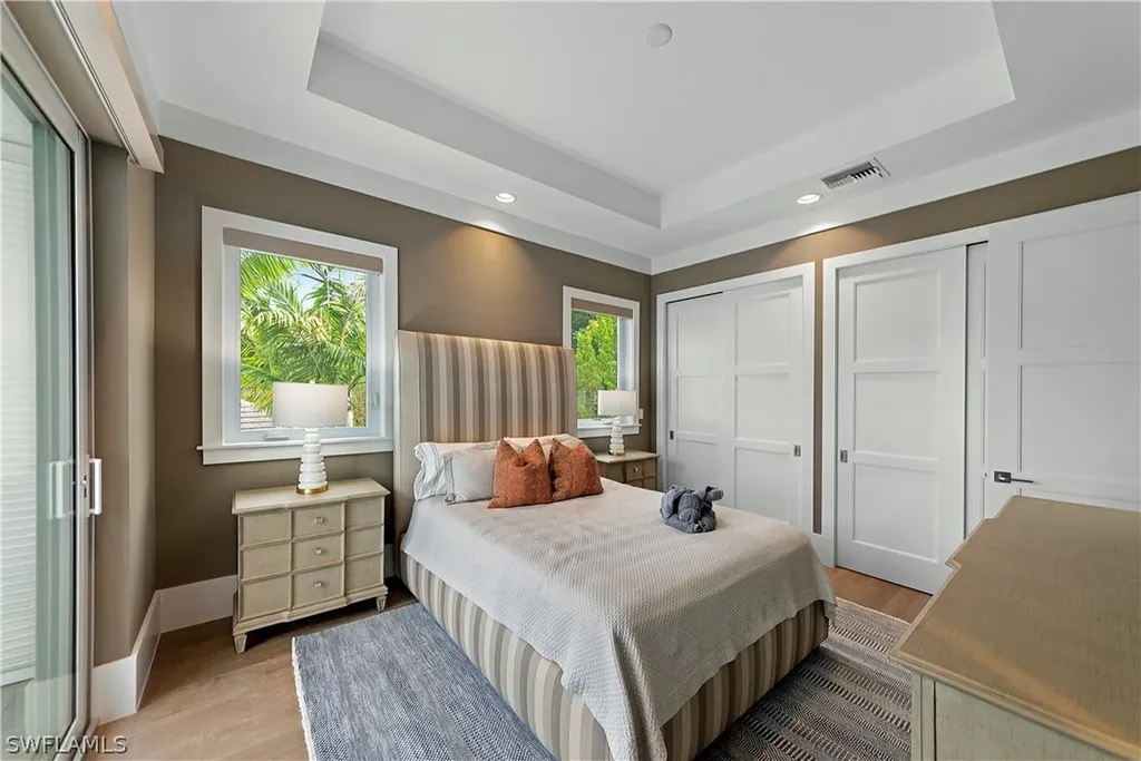 9169 Mercato Way Naples FL 34108