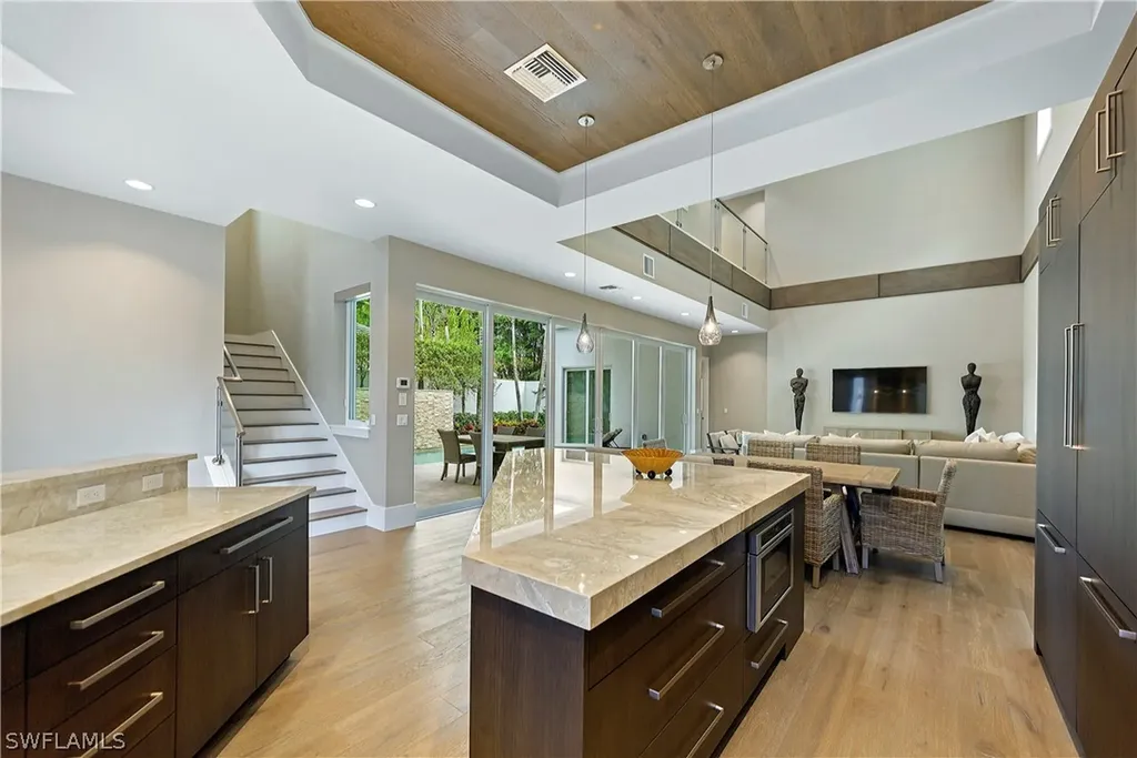 9169 Mercato Way Naples FL 34108