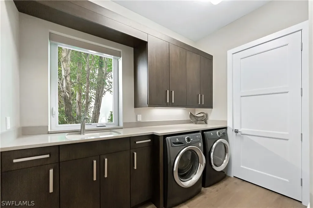9169 Mercato Way Naples FL 34108