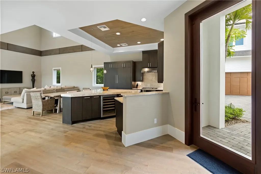 9169 Mercato Way Naples FL 34108