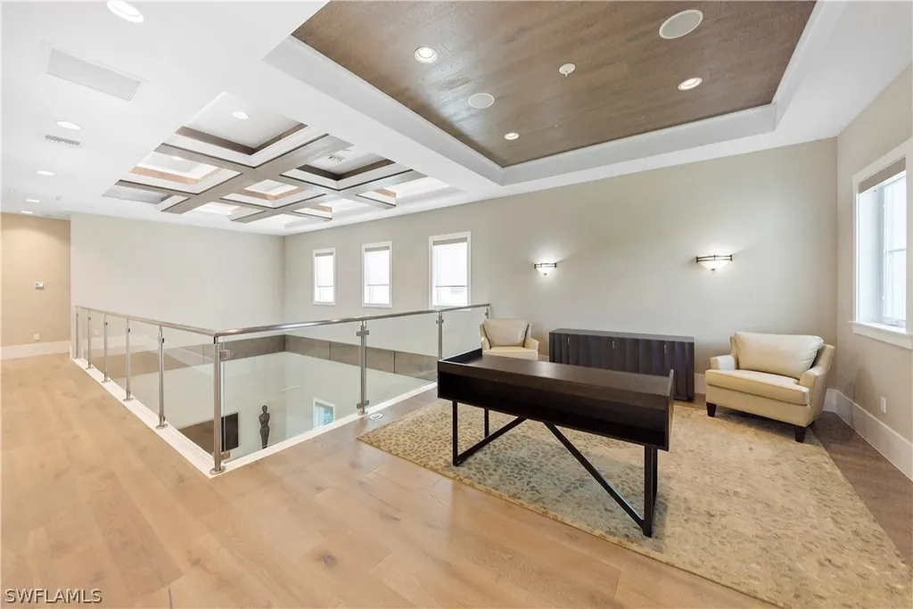 9169 Mercato Way Naples FL 34108