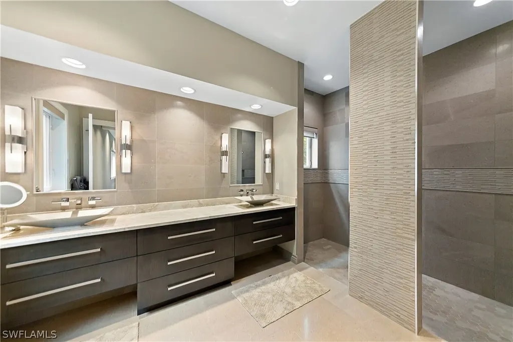 9169 Mercato Way Naples FL 34108