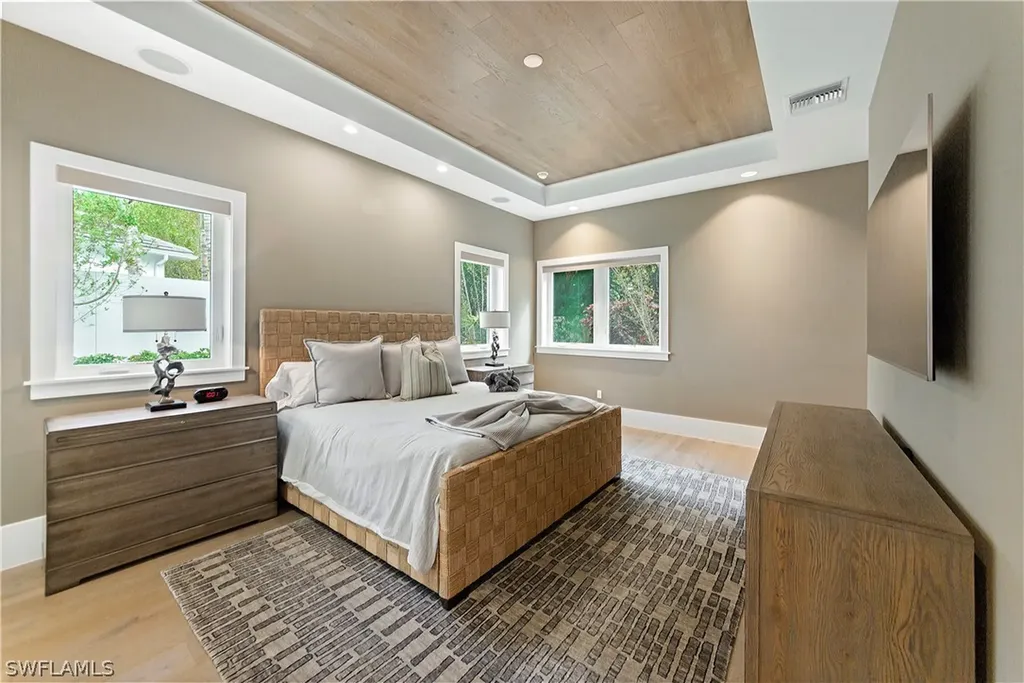 9169 Mercato Way Naples FL 34108