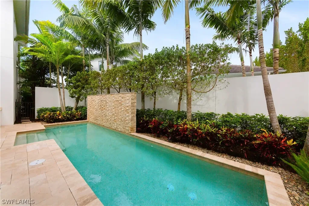 9169 Mercato Way Naples FL 34108