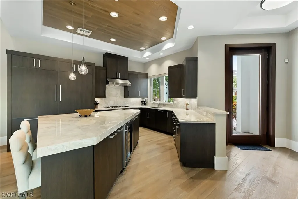 9169 Mercato Way Naples FL 34108