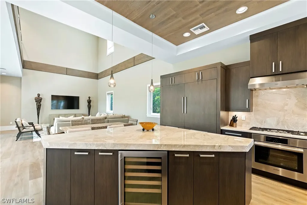 9169 Mercato Way Naples FL 34108