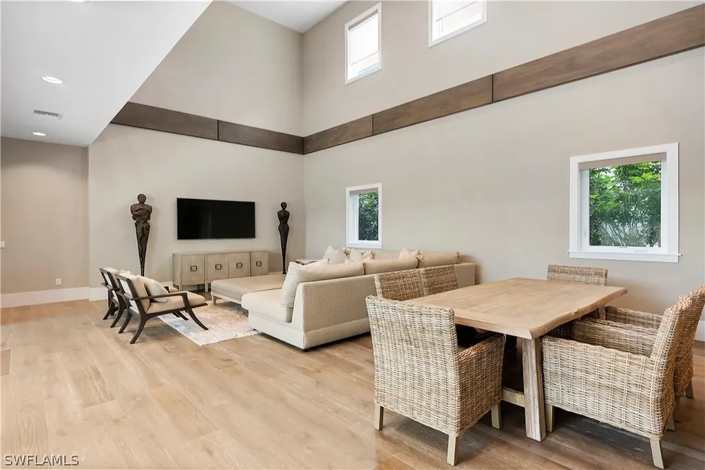 9169 Mercato Way Naples FL 34108