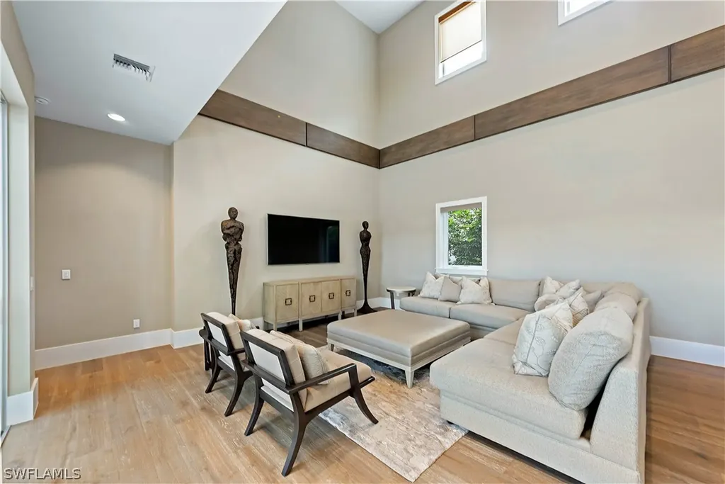 9169 Mercato Way Naples FL 34108