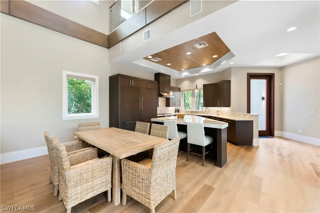 9169 Mercato Way Naples FL 34108