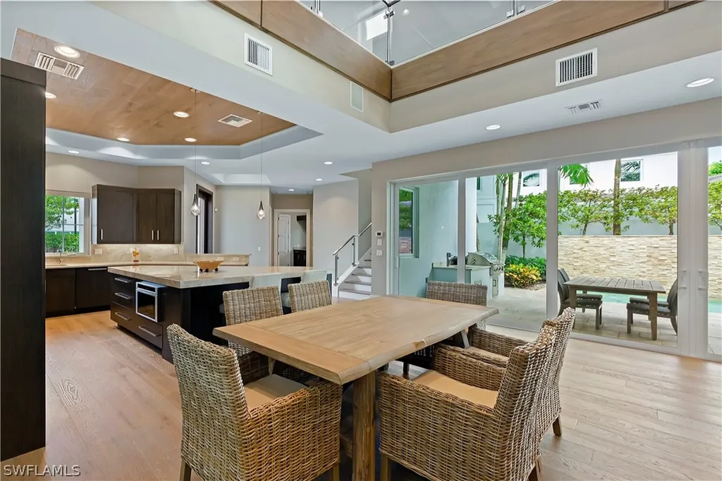 9169 Mercato Way Naples FL 34108