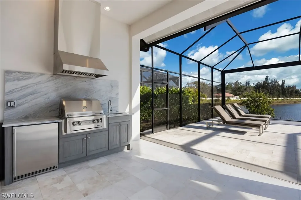 8778 Santo Domingo Drive Naples FL 34112
