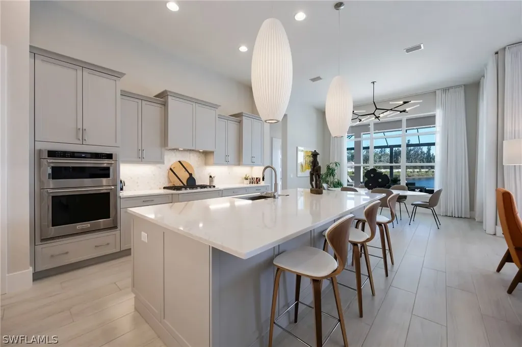 8778 Santo Domingo Drive Naples FL 34112