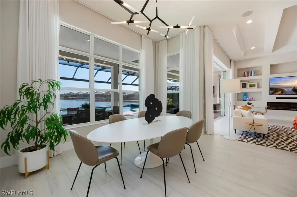 8778 Santo Domingo Drive Naples FL 34112