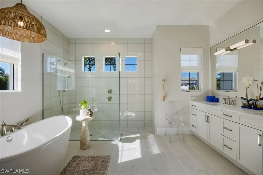 8778 Santo Domingo Drive Naples FL 34112