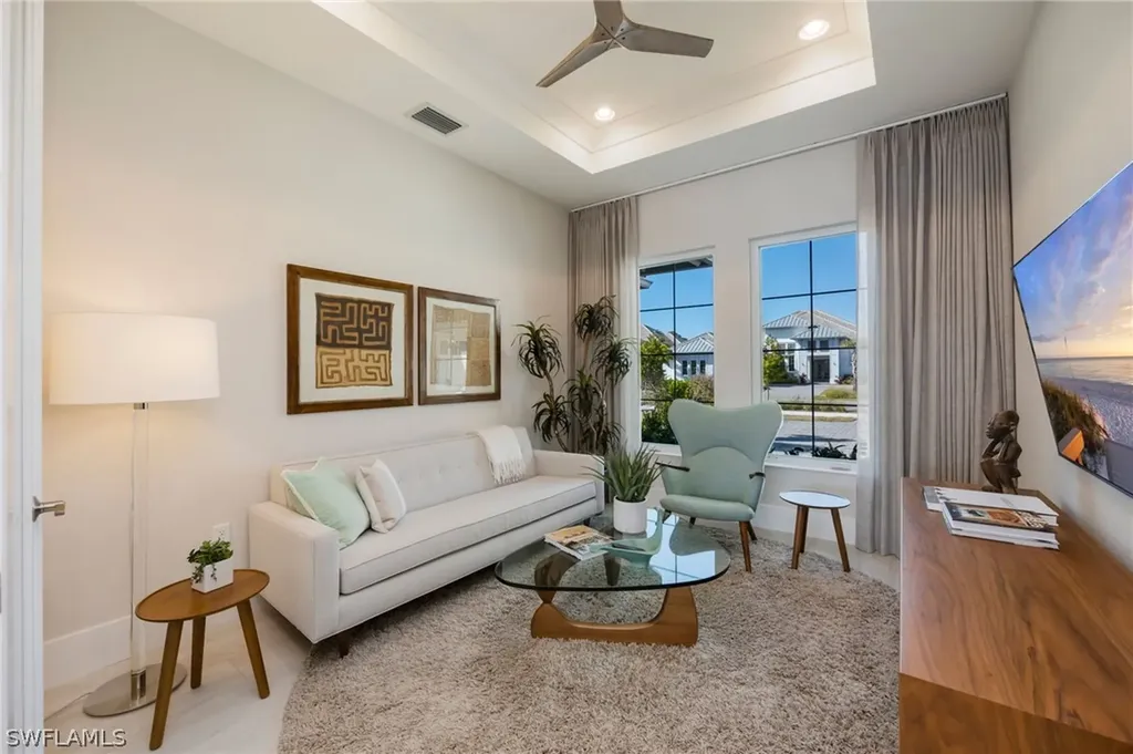8778 Santo Domingo Drive Naples FL 34112