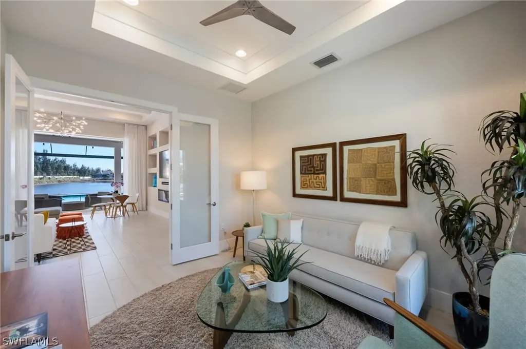 8778 Santo Domingo Drive Naples FL 34112