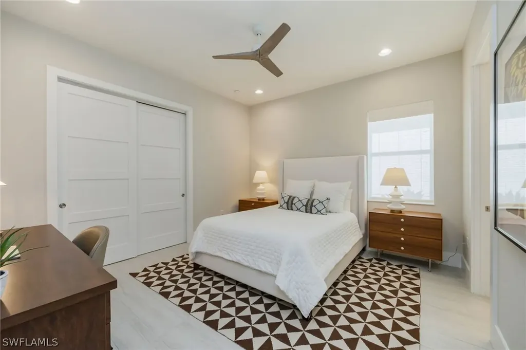 8778 Santo Domingo Drive Naples FL 34112