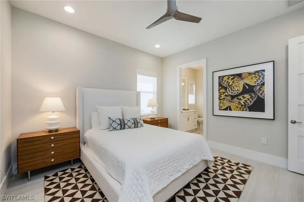 8778 Santo Domingo Drive Naples FL 34112